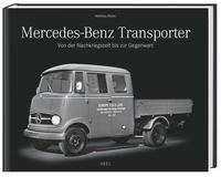 Mercedes-Benz Transporter