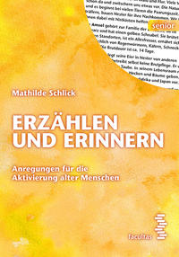 Erzählen und Erinnern