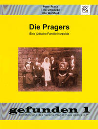 Die Pragers