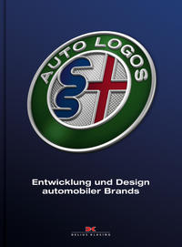 Auto Logos