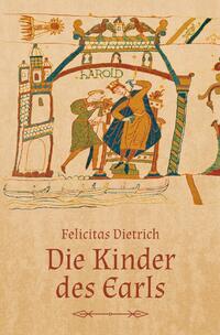 Die Kinder des Earls