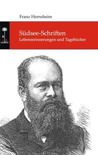 Südsee-Schriften