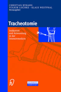 Tracheotomie