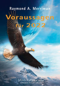 Voraussagen für 2022