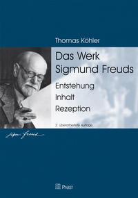 Das Werk Sigmund Freuds