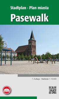 Pasewalk