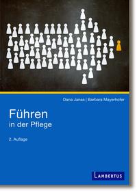 Führen in der Pflege