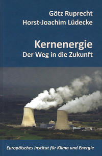 Kernenergie