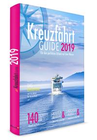 Kreuzfahrt Guide 2019