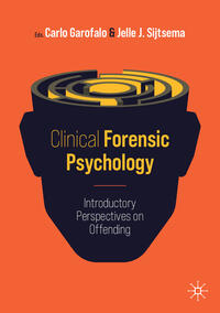 Clinical Forensic Psychology