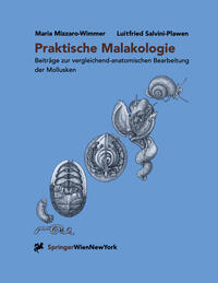 Praktische Malakologie