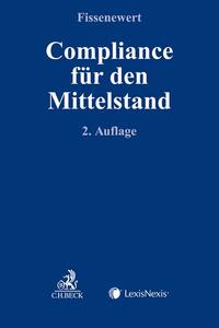 Compliance für den Mittelstand