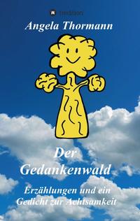 Der Gedankenwald