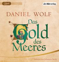 Das Gold des Meeres