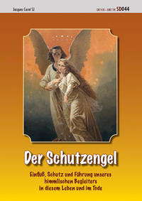 Der Schutzengel