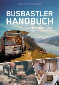 Das Busbastler Handbuch