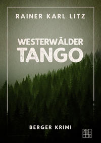 Westerwälder Tango