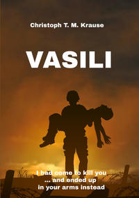 Vasili