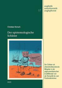 Der epistemologische Schleier