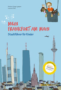 Mein Frankfurt am Main