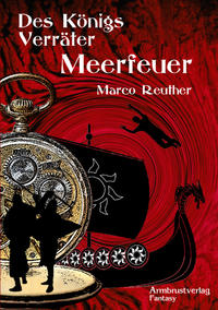 Meerfeuer