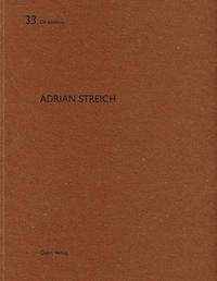 Adrian Streich