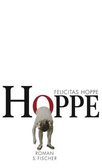 Hoppe