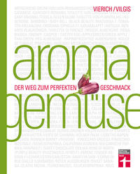 Aroma Gemüse