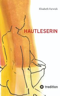 Hautleserin