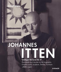 Johannes Itten