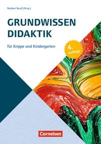 Grundwissen Didaktik