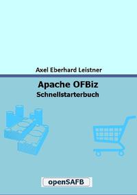 Apache OFBiz