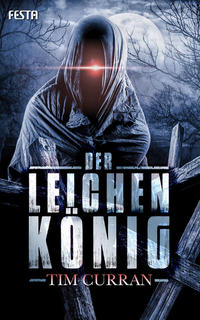 Der Leichenkönig