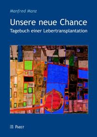 Unsere neue Chance