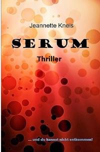 SERUM