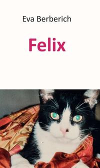 Felix