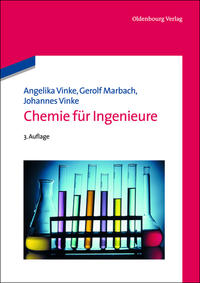 Chemie für Ingenieure