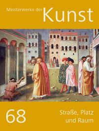 Meisterwerke der Kunst / Kunstmappe Folge 68/2020