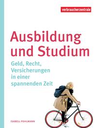 Ausbildung und Studium