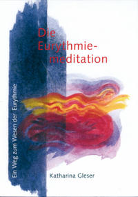 Die Eurythmiemeditation