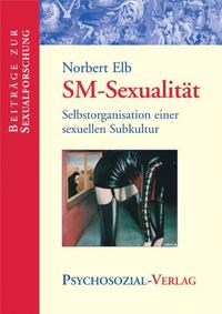 SM-Sexualität