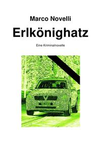 Erlkönighatz