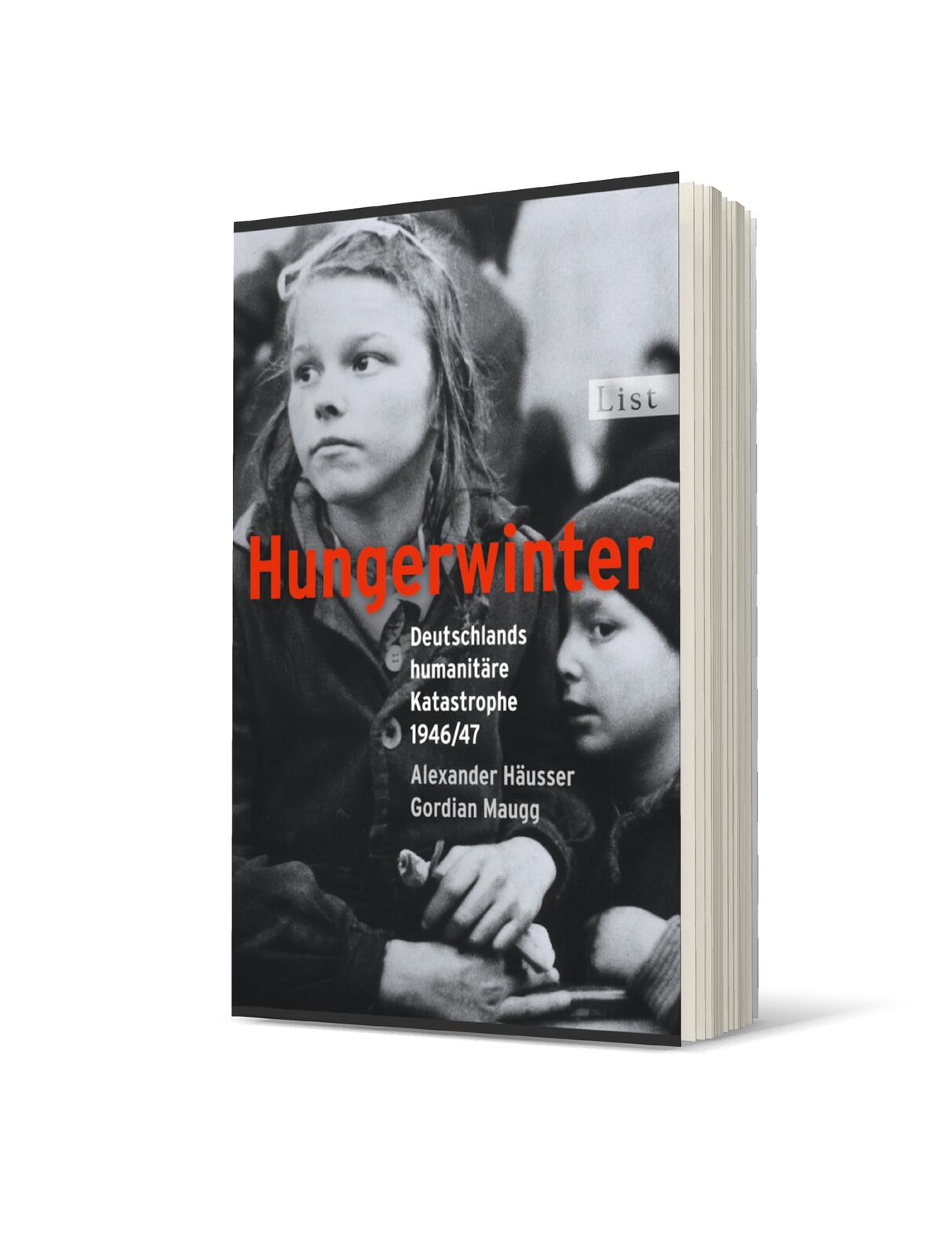 Hungerwinter