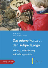 Das infans-konzept der Frühpädagogik