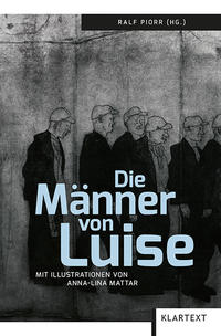 Die Männer von Luise