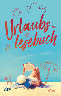 Urlaubslesebuch 2019