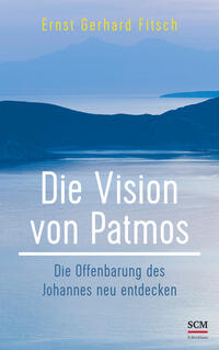 Die Vision von Patmos