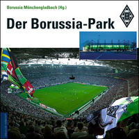 Der Borussia-Park