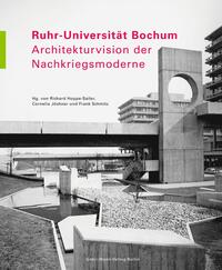 Ruhr-Universität Bochum