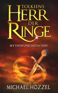 Tolkiens Herr der Ringe